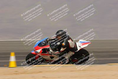 media/Sep-30-2023-SoCal Trackdays (Sat) [[636657bffb]]/Turn 12 Inside Pans (110pm)/